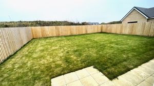 Photo 3- click for photo gallery